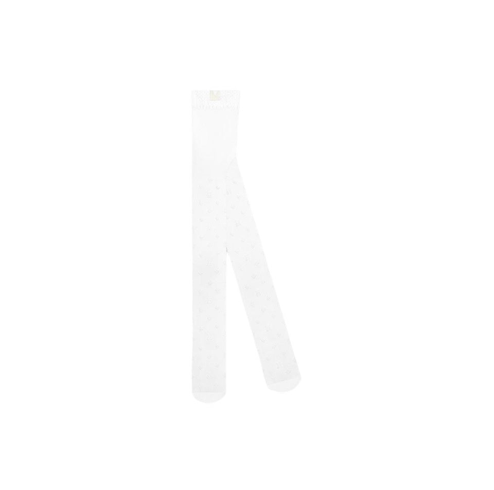 0528 full logo stockings