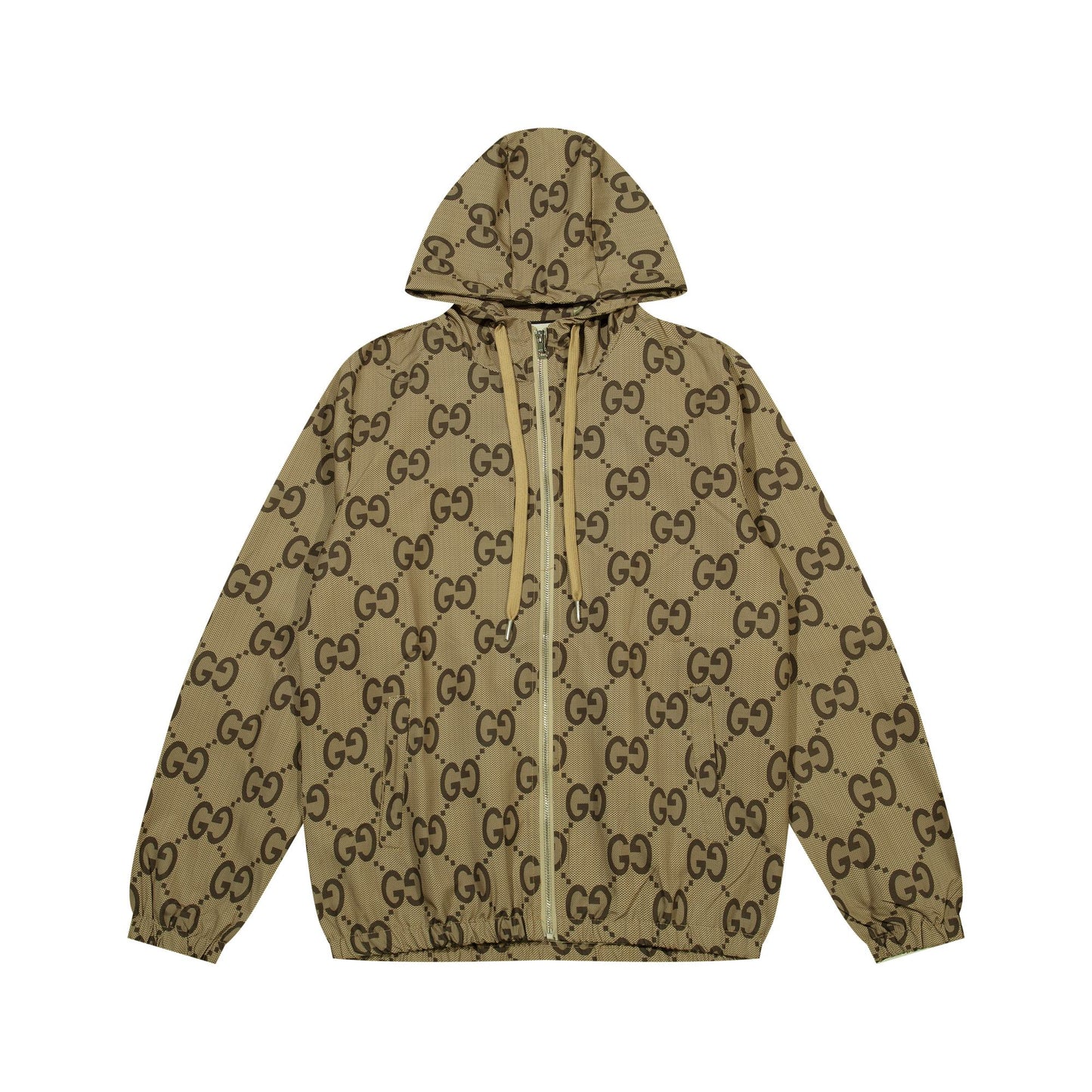 Catch the Wave Jacket