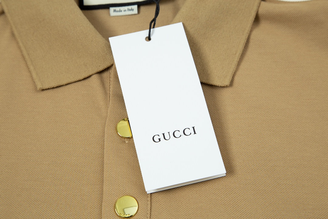 NEW 0327 Polo shirt(shorts mate)