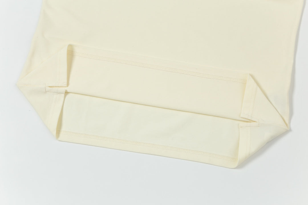 NEW 0327 Polo shirt(shorts mate)