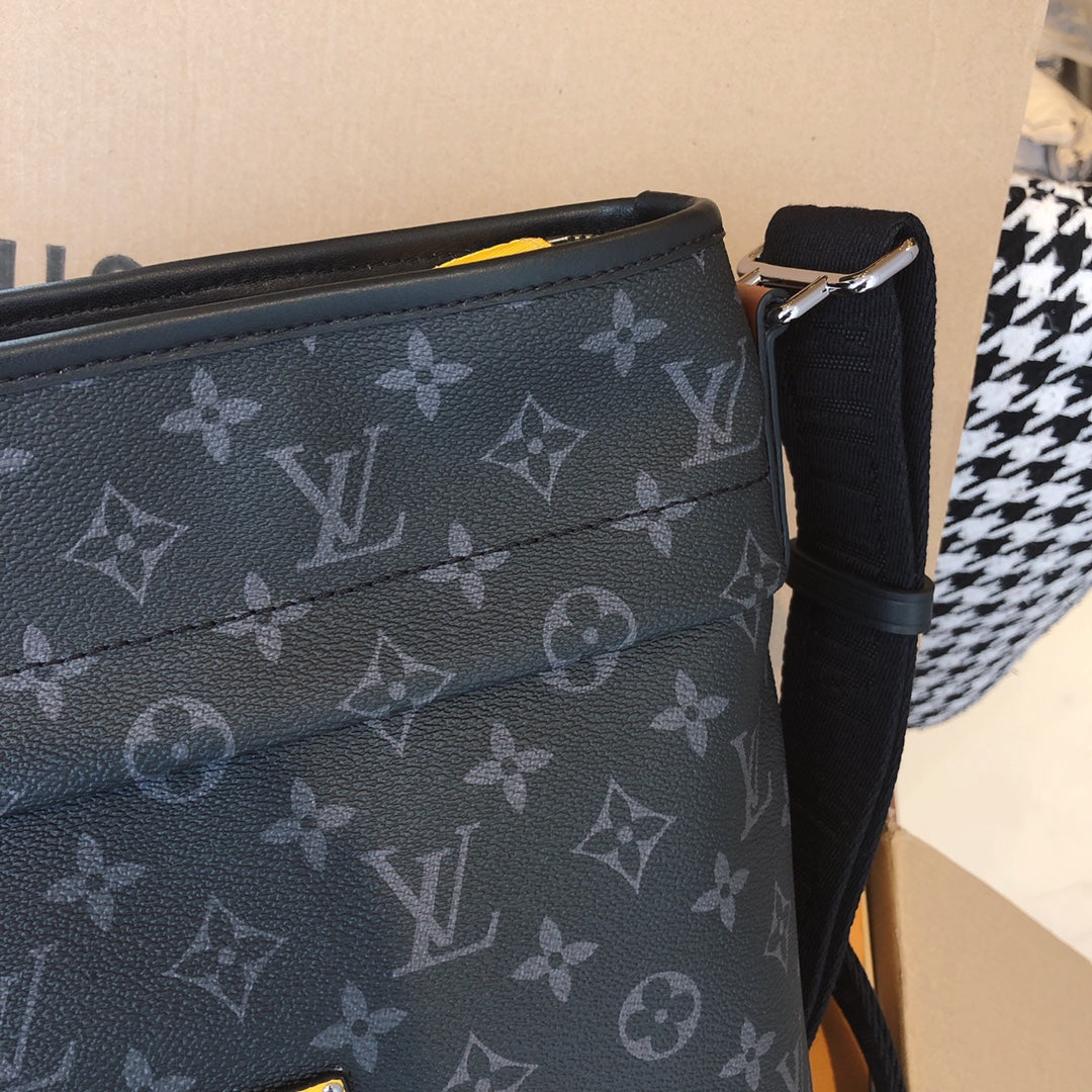 0712 New crossbody bag