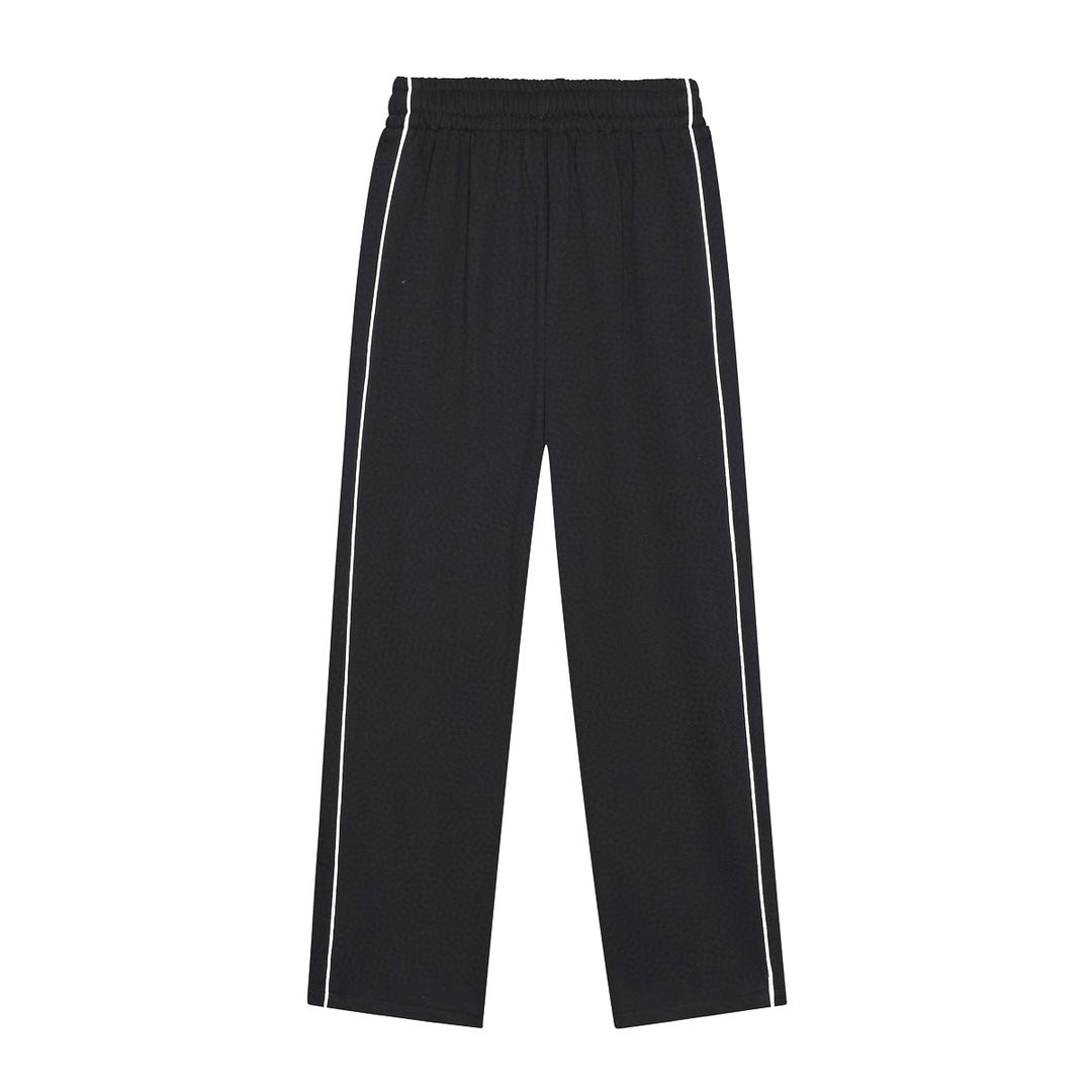 0808 Classic comfy sweatpants