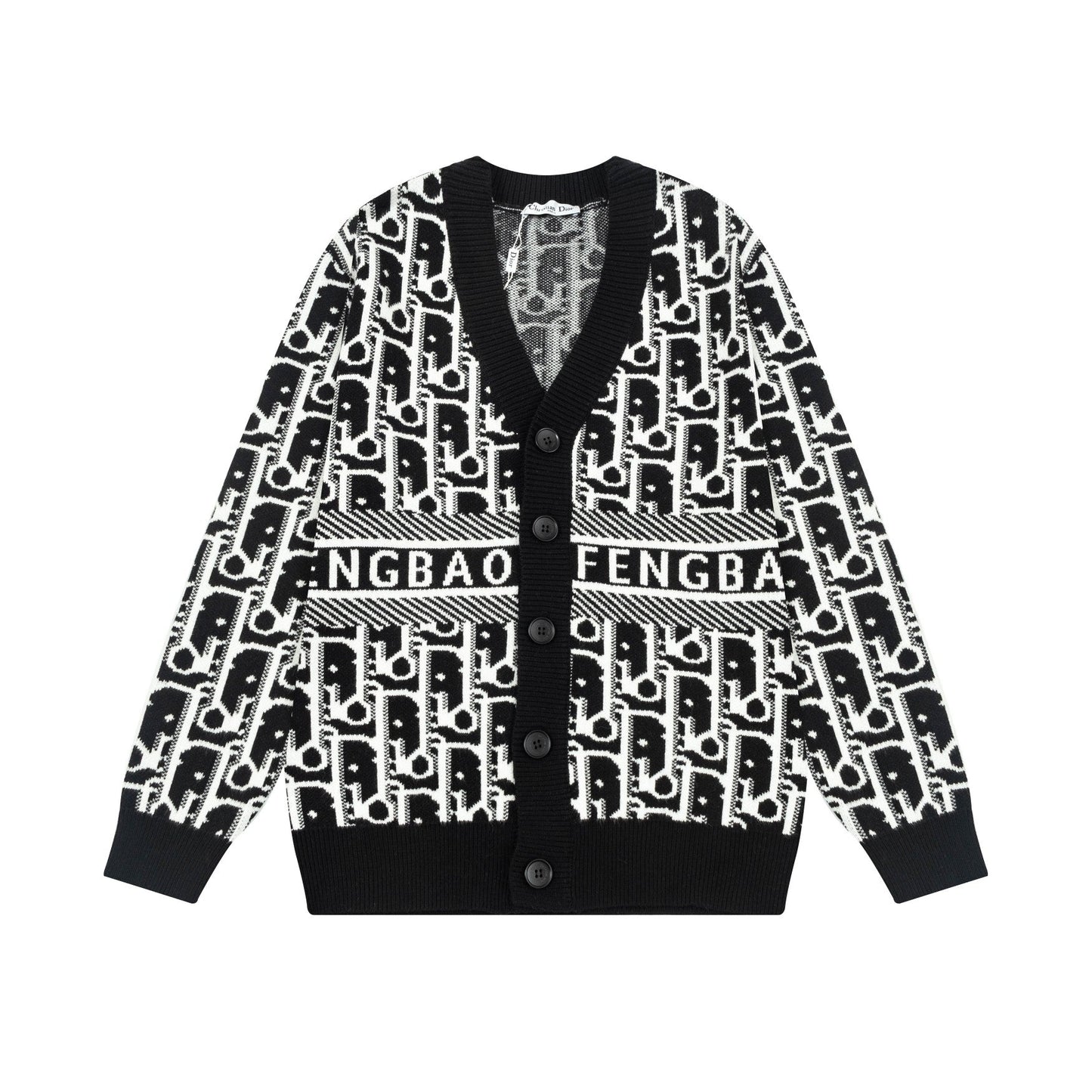 0909 New high quality soft sweater