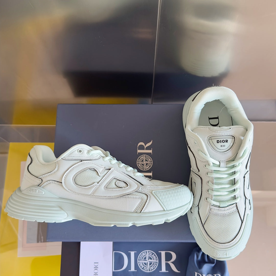 1225 New high quality new color sports fashion shoes