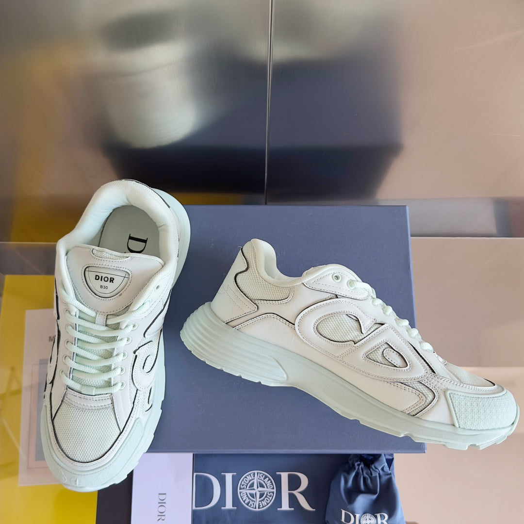 1225 New high quality new color sports fashion shoes