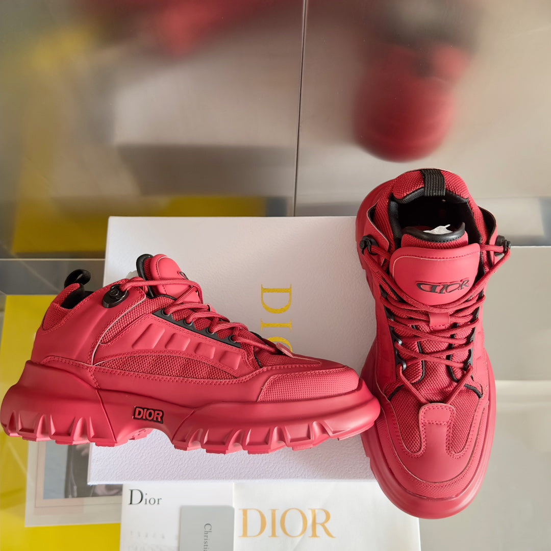 1225 New high quality new color sports fashion shoes