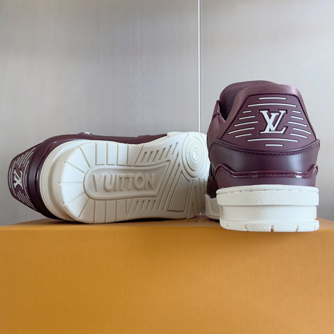250305 New color matching high quality board shoes
