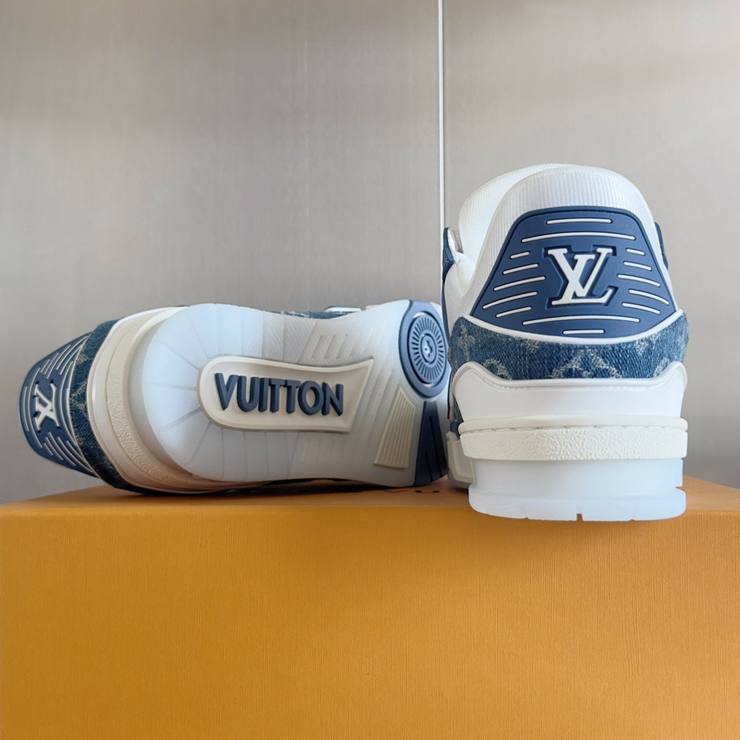 250305 New color matching high quality board shoes