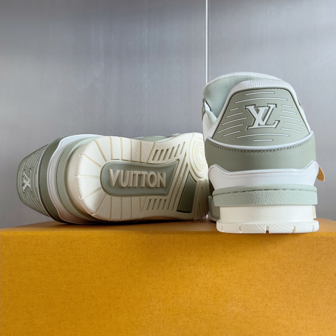 250305 New color matching high quality board shoes