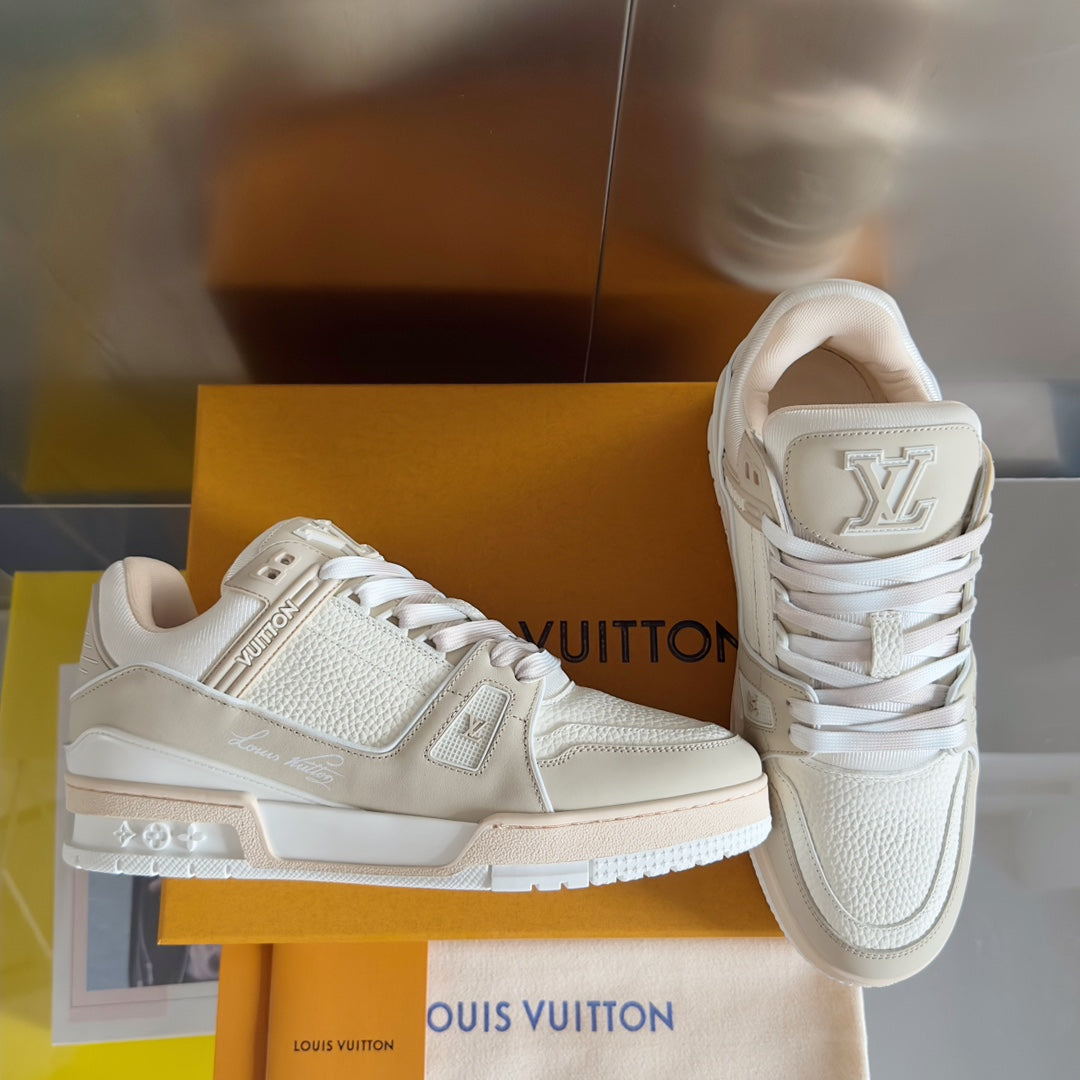 250305 New color matching high quality board shoes