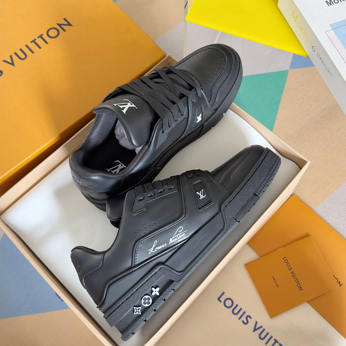 250305 New color matching high quality board shoes