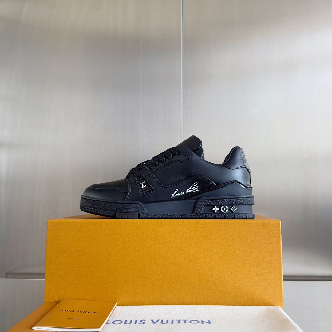 250305 New color matching high quality board shoes