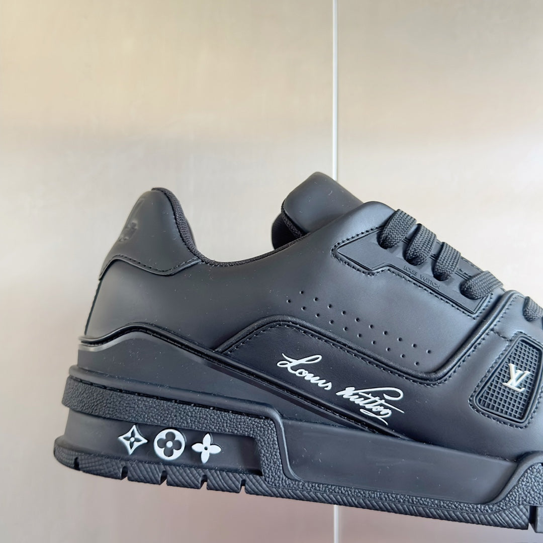 250305 New color matching high quality board shoes
