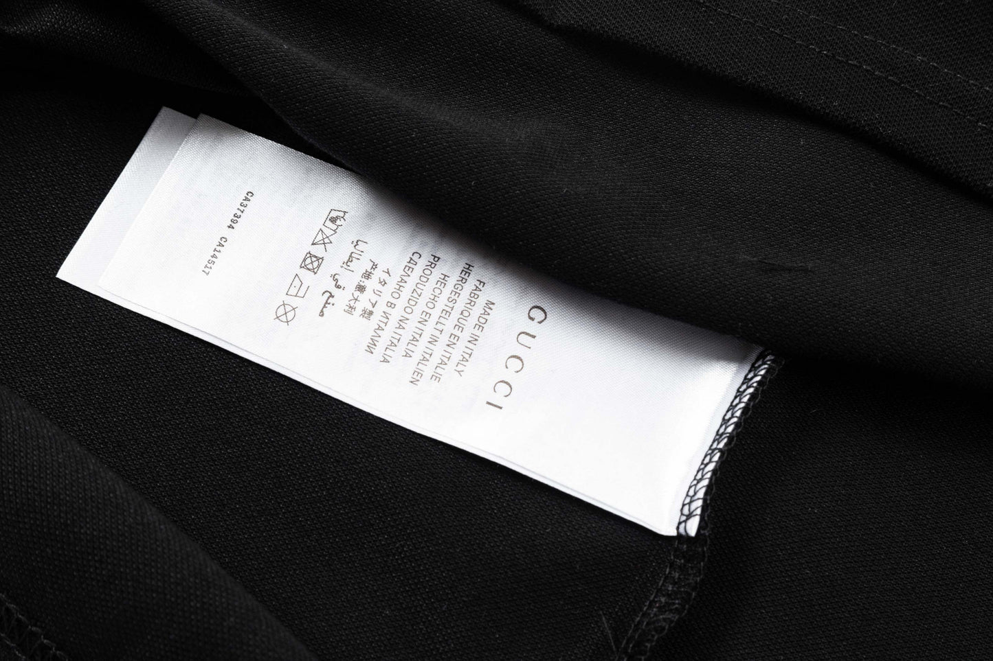 250305 New high quality simple POLO shirt