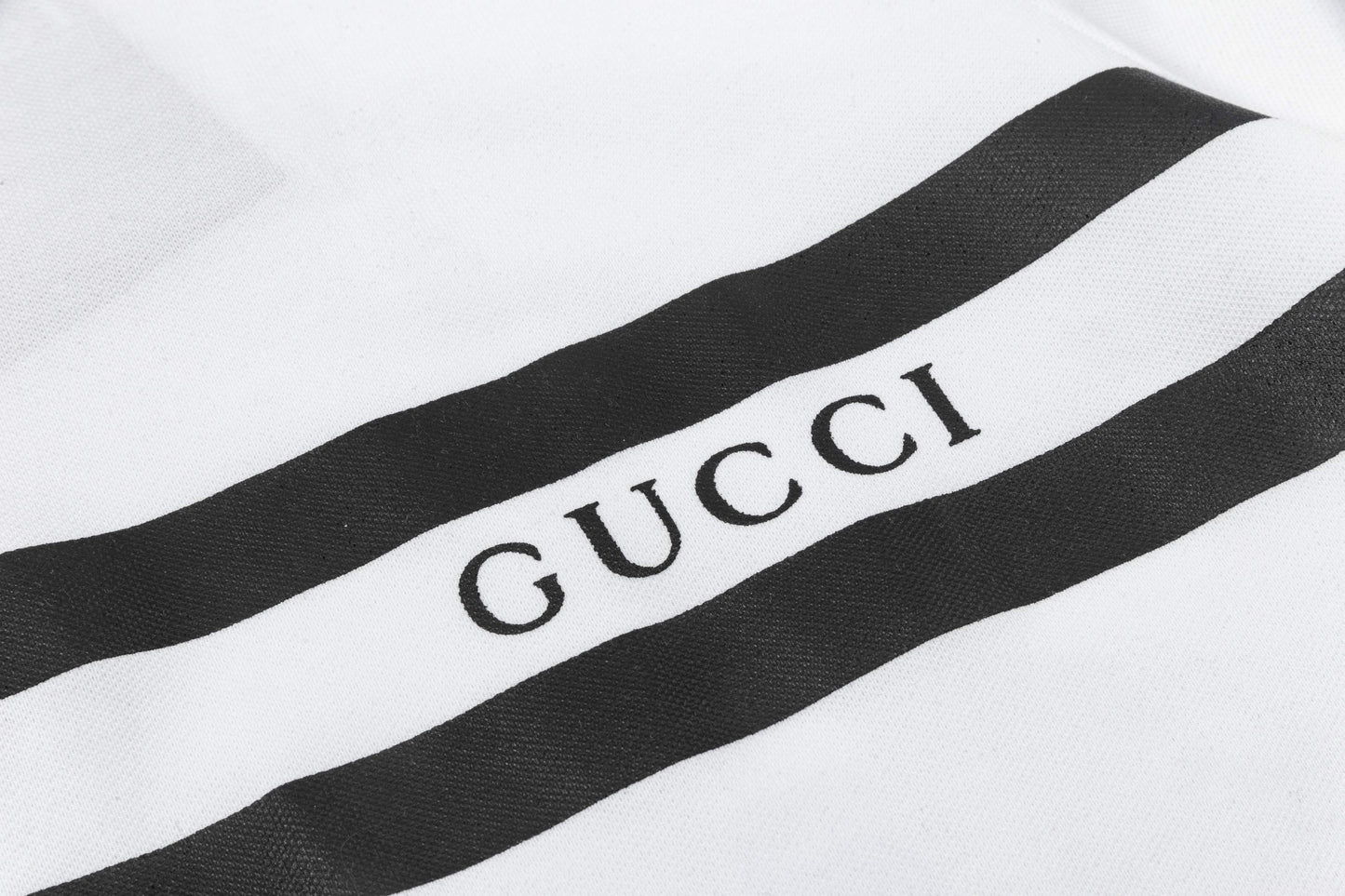250305 New high quality simple POLO shirt