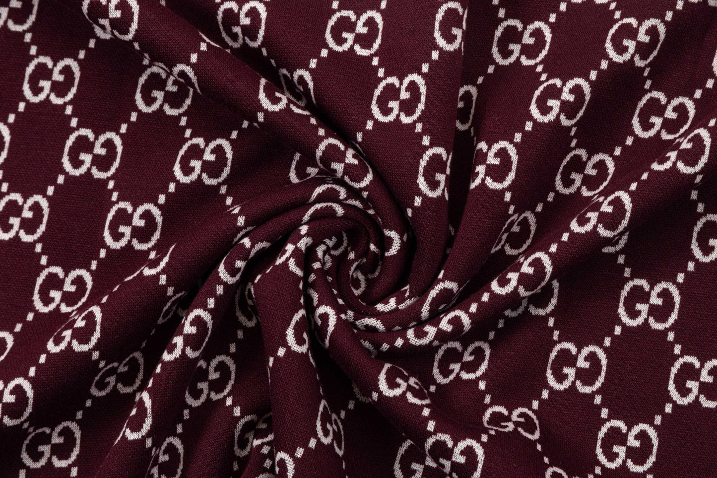 250305 Classic durable series high quality full print POLO shirt
