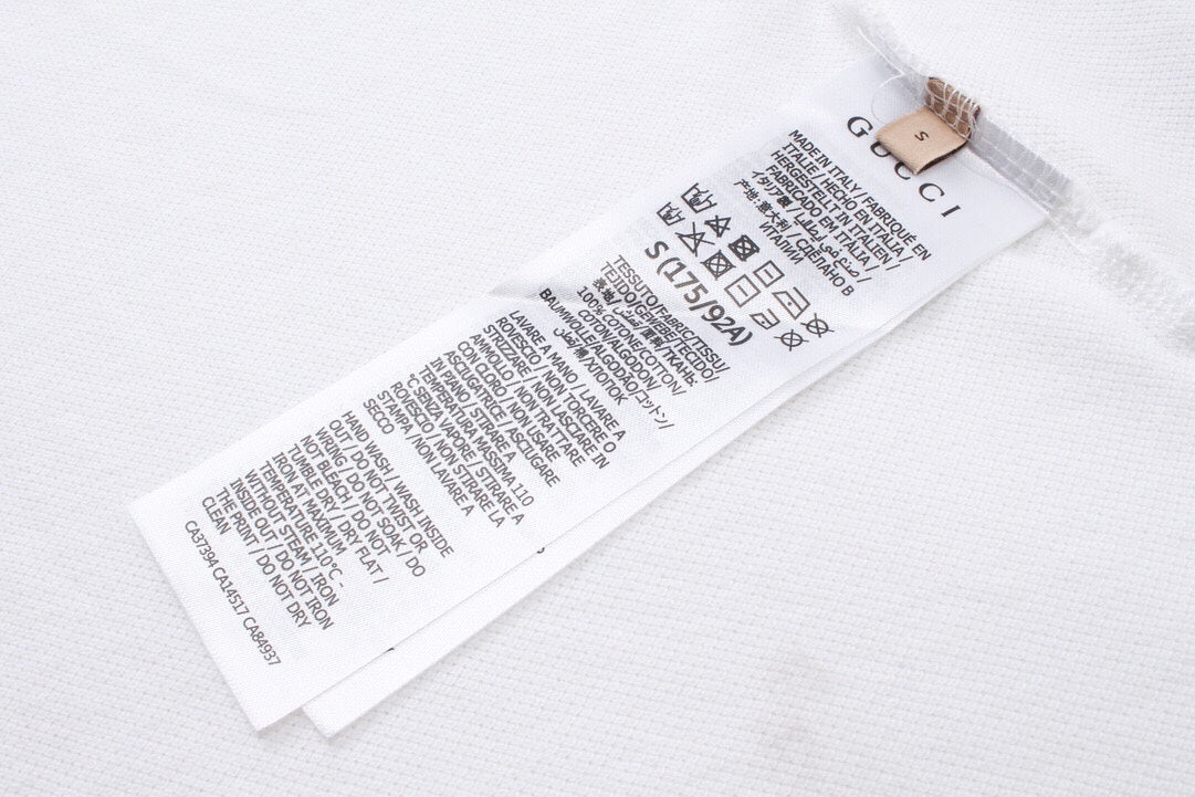 250313 New simple color matching lapel POLO