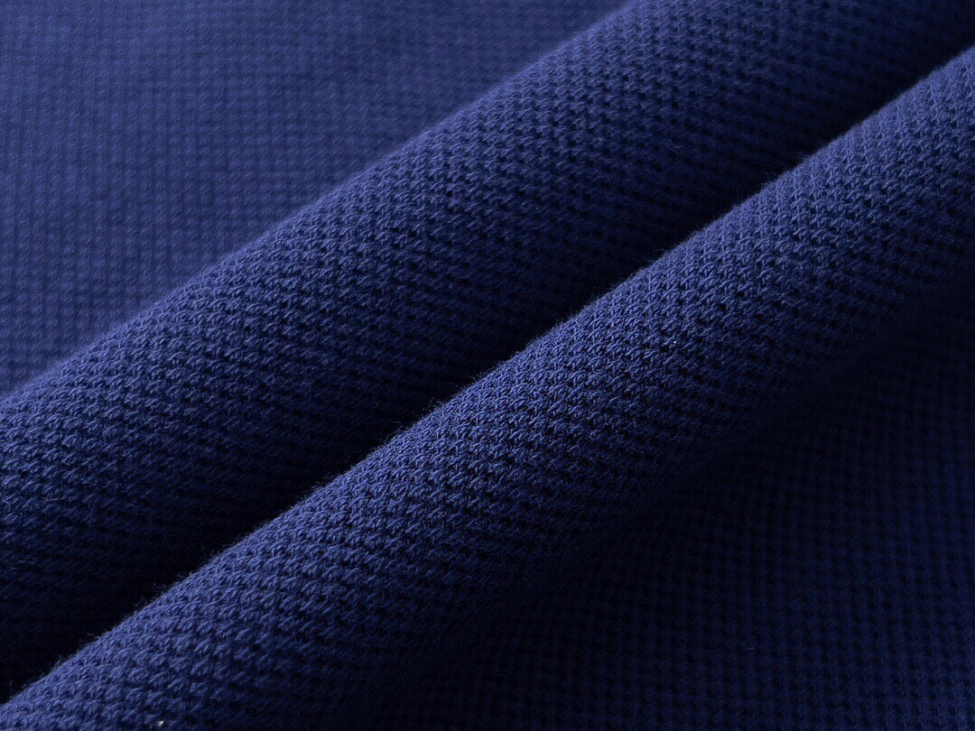 250313 New high quality preppy color polo lapel