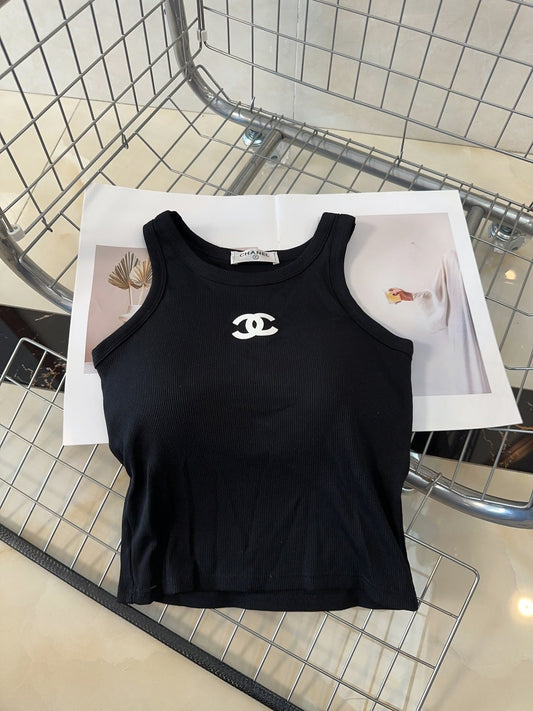 0528 New coaster vest
