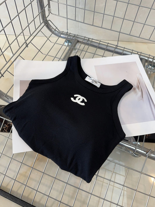 0528 New coaster vest