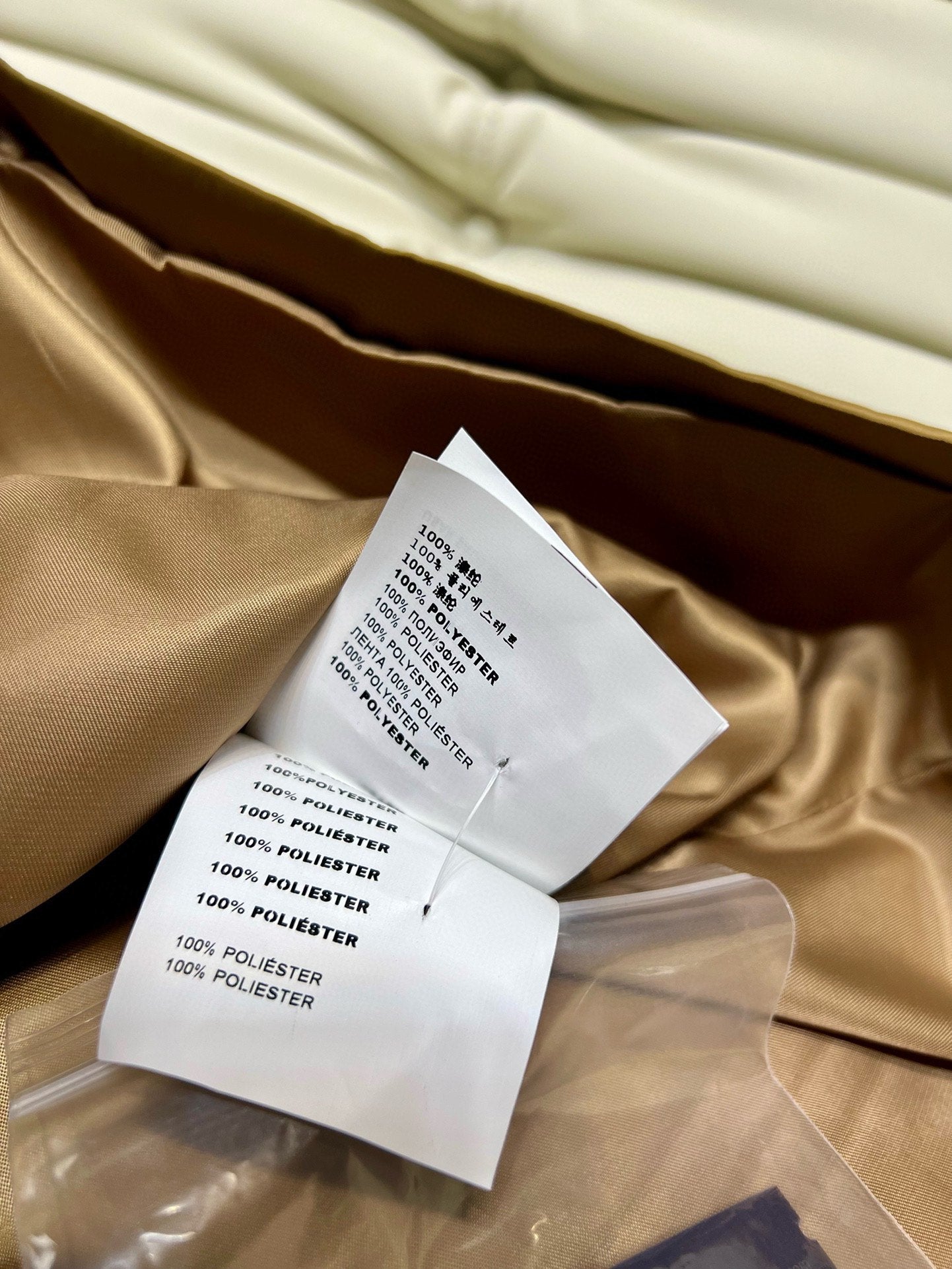 0528 Khaki hooded sleeveless dress
