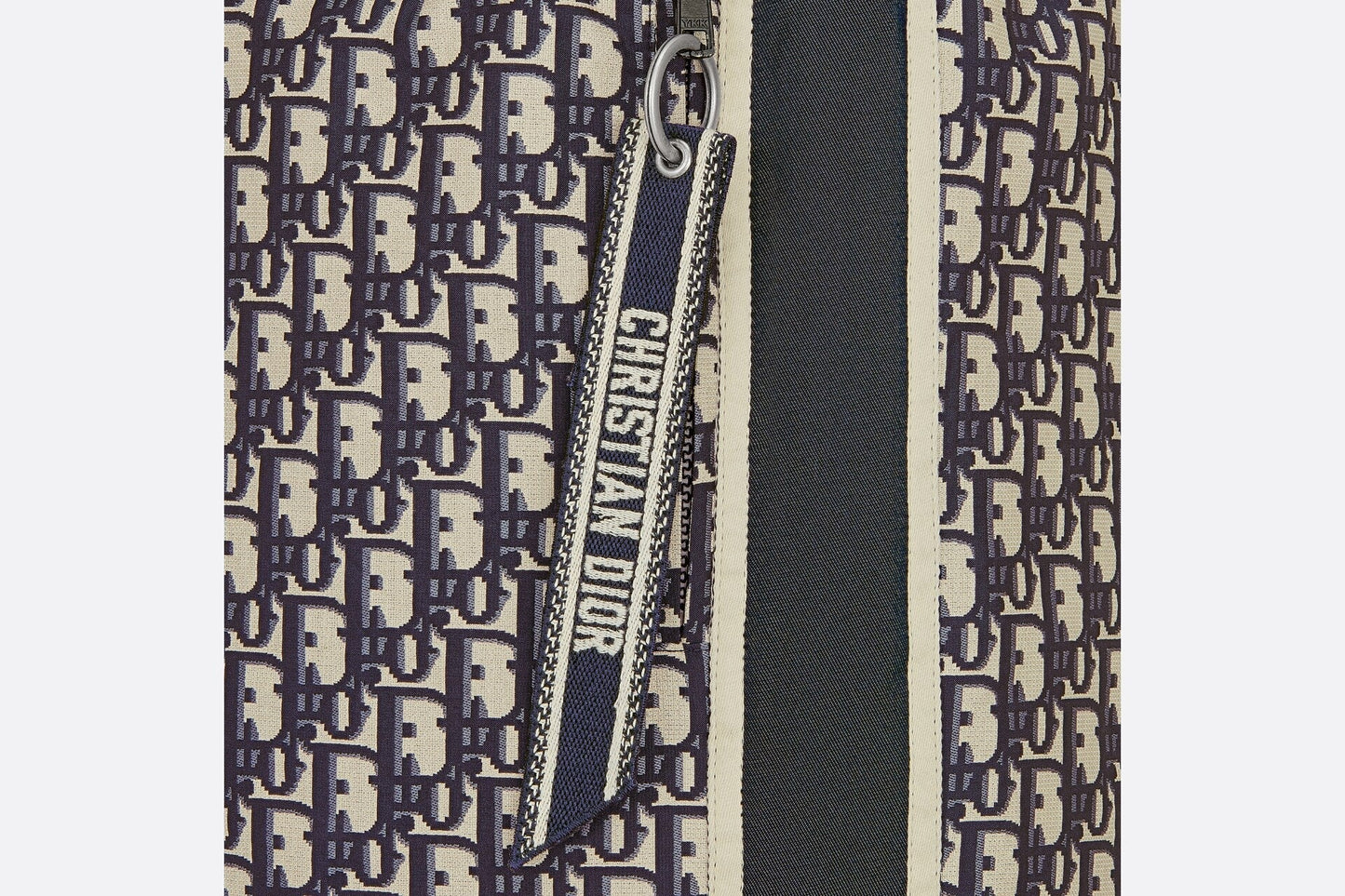 0528 blue printed shorts