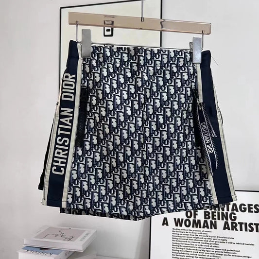 0528 Presbyopic skirt