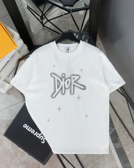 0528 New summer short sleeves