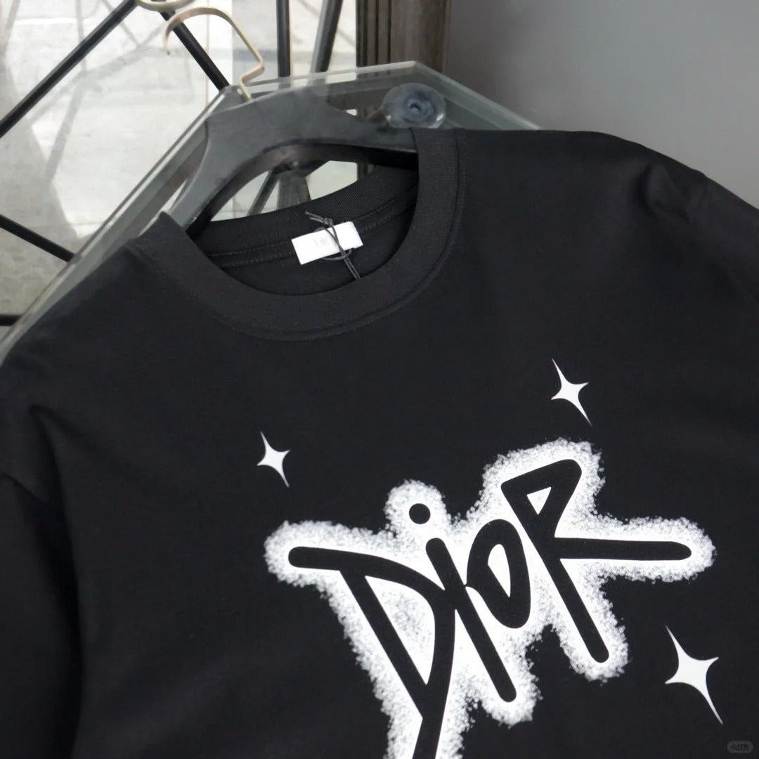 0528 New summer short sleeves