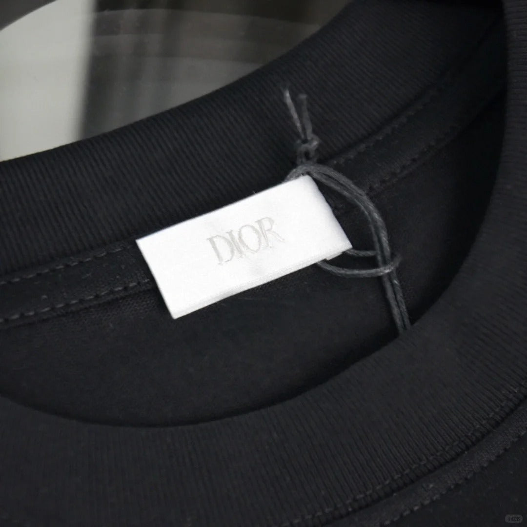 0528 New summer short sleeves