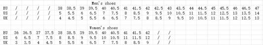 0722 New height-raising jogging shoes