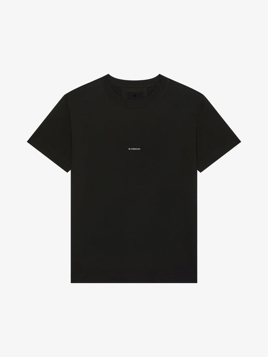 Rider oversized t-shirt