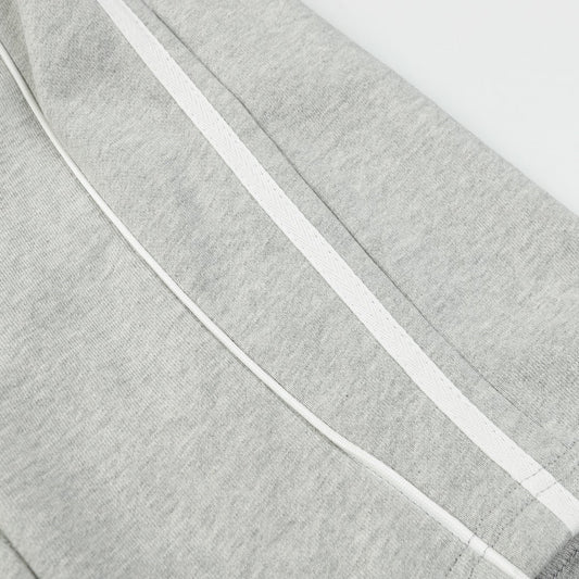 New 0409 Cotton breathable Shorts