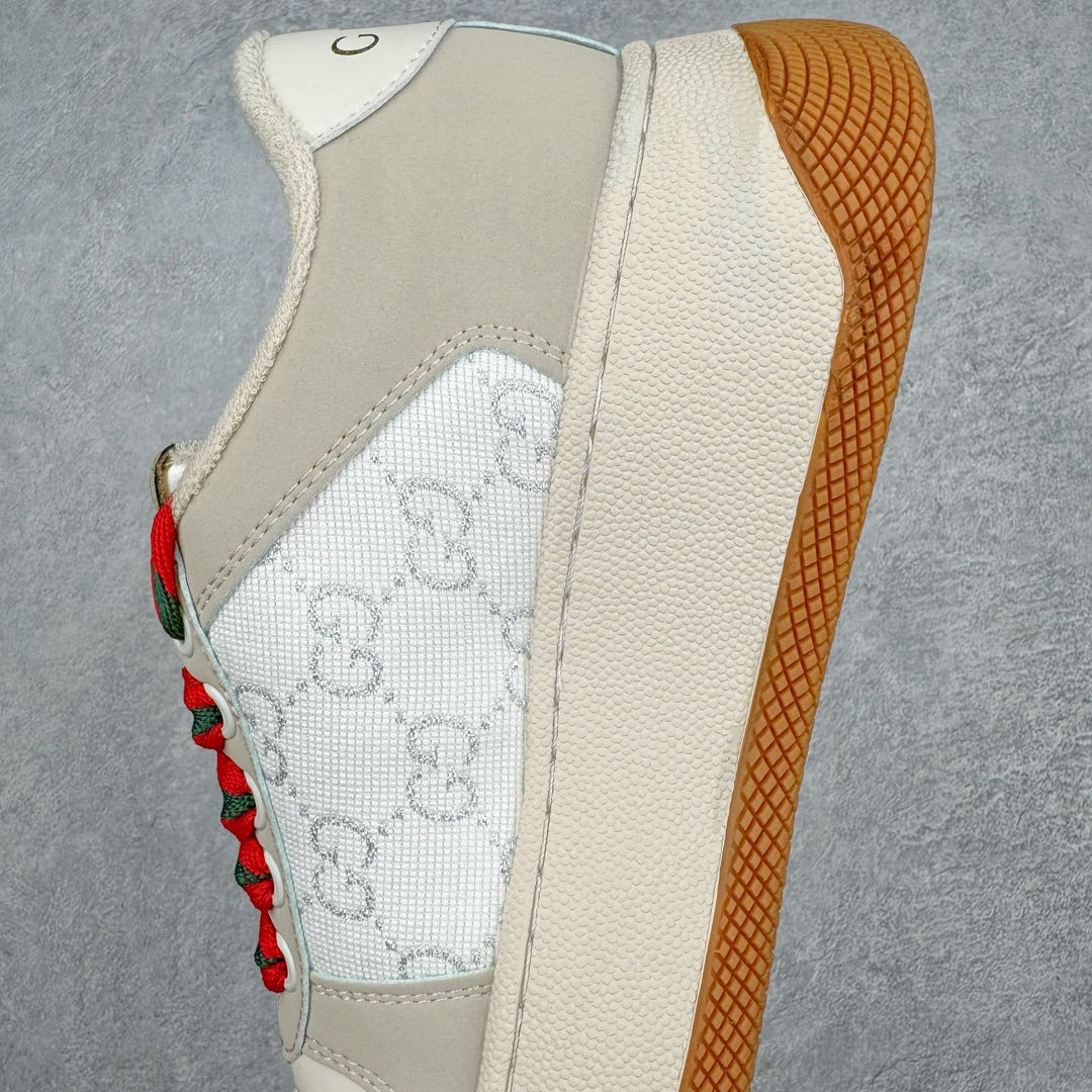 0722 New color heightening board shoes