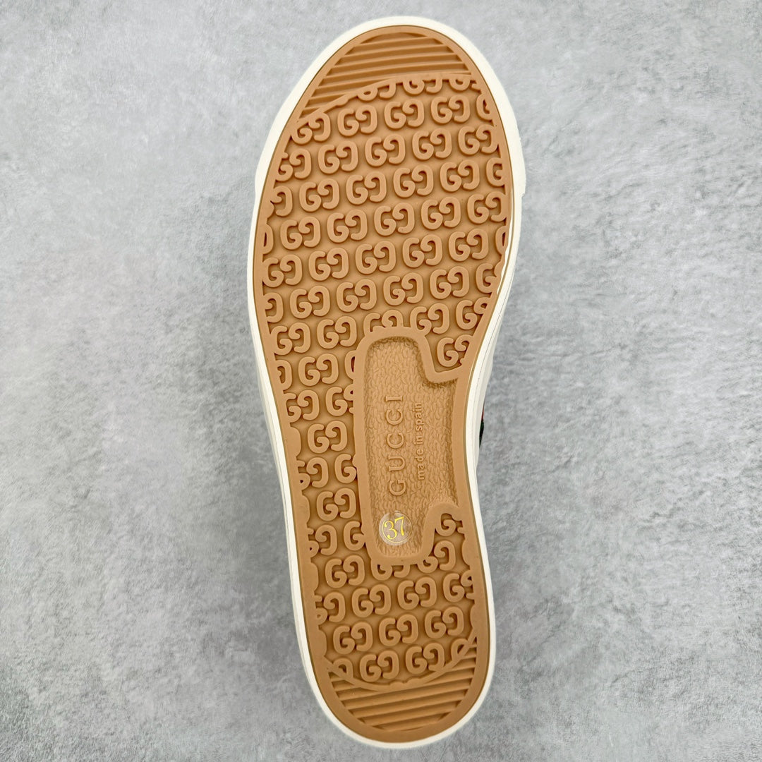 0722 New design flat shoes