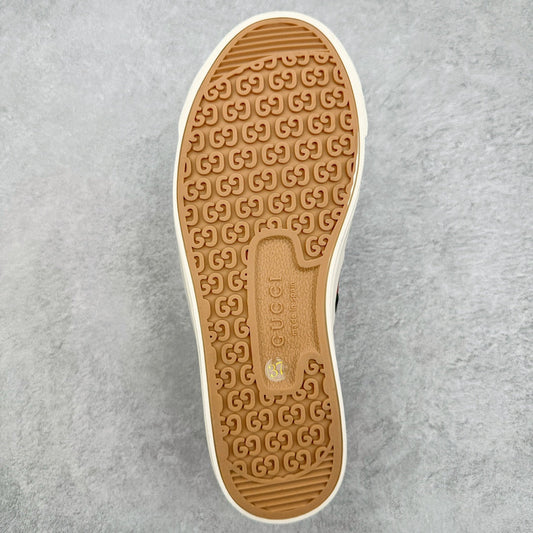 0722 New design flat shoes