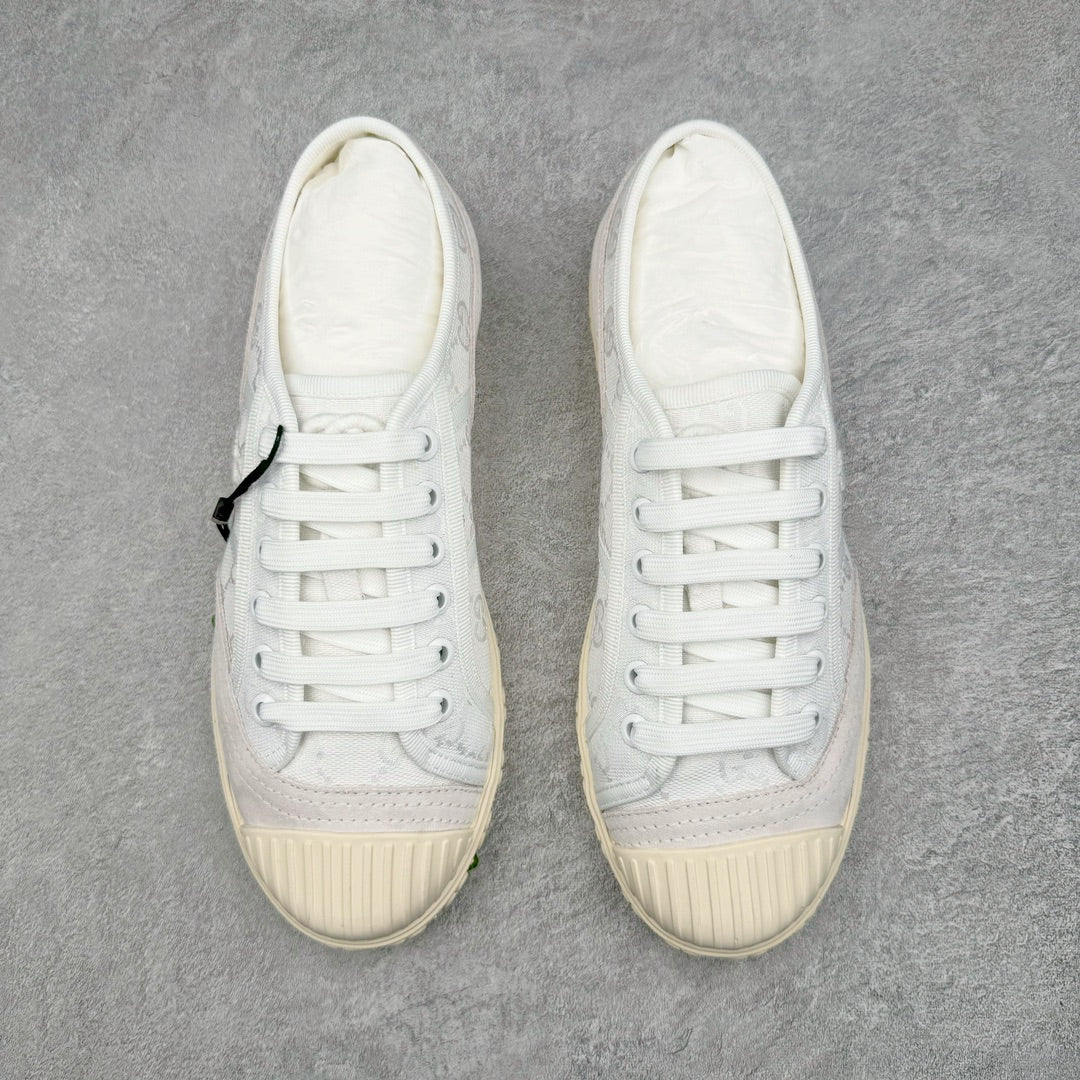 0722 New design flat shoes