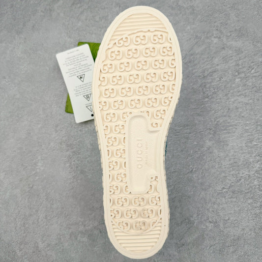 0722 New design flat shoes