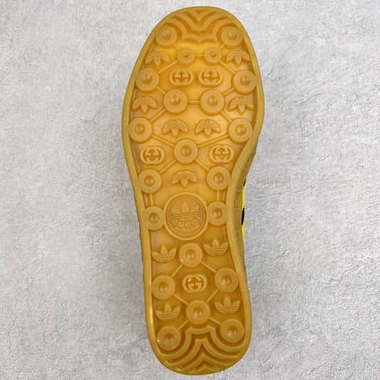 0722 New design flat shoes