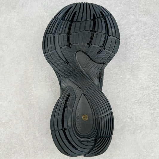 0722 New design running shoes