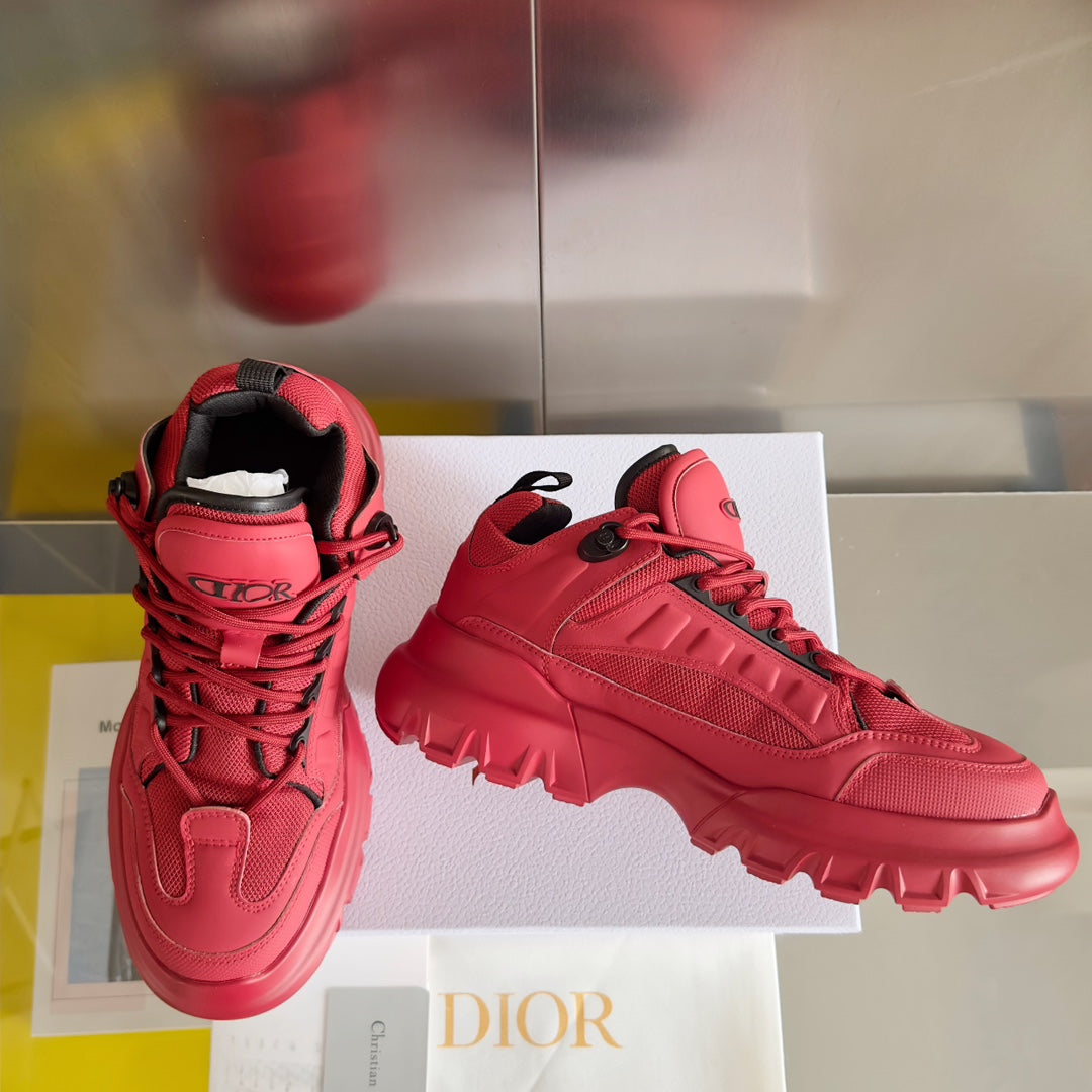 1225 New high quality new color sports fashion shoes