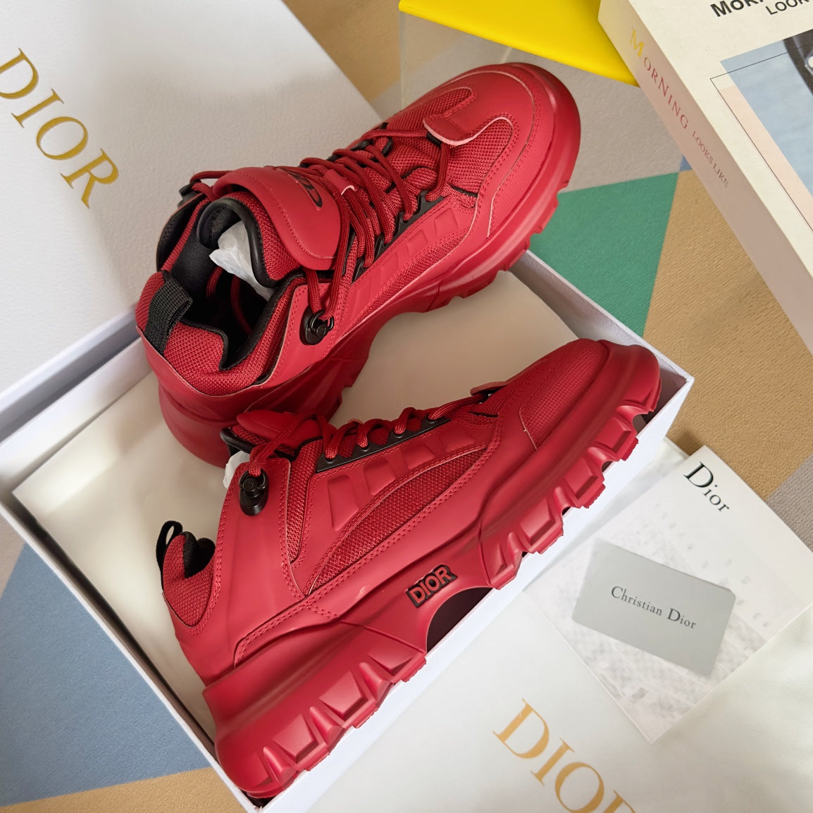 1225 New high quality new color sports fashion shoes