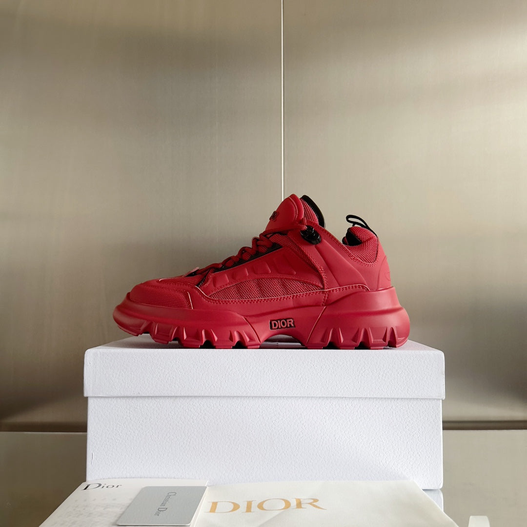 1225 New high quality new color sports fashion shoes