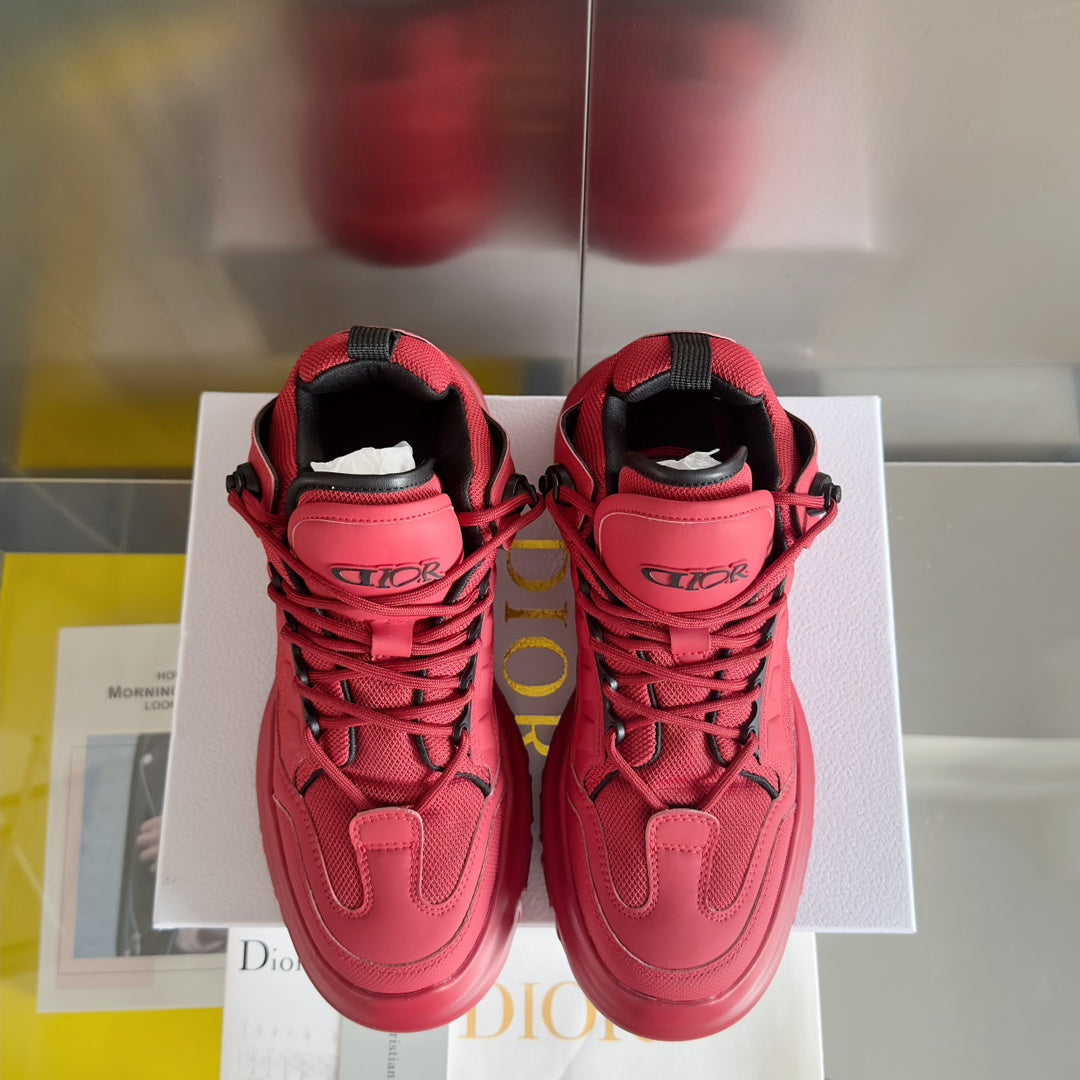 1225 New high quality new color sports fashion shoes
