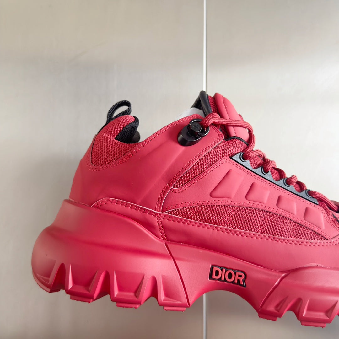 1225 New high quality new color sports fashion shoes