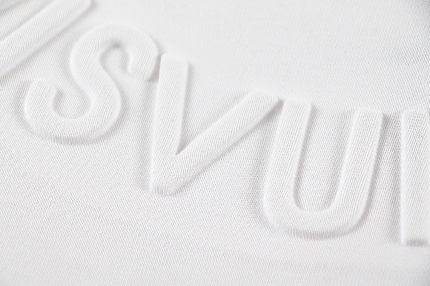 0205 New high quality feature printed T-shirt