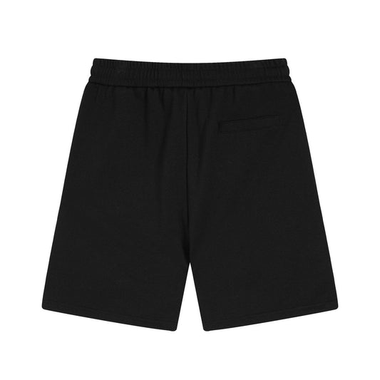 250212 High quality stylish simple shorts