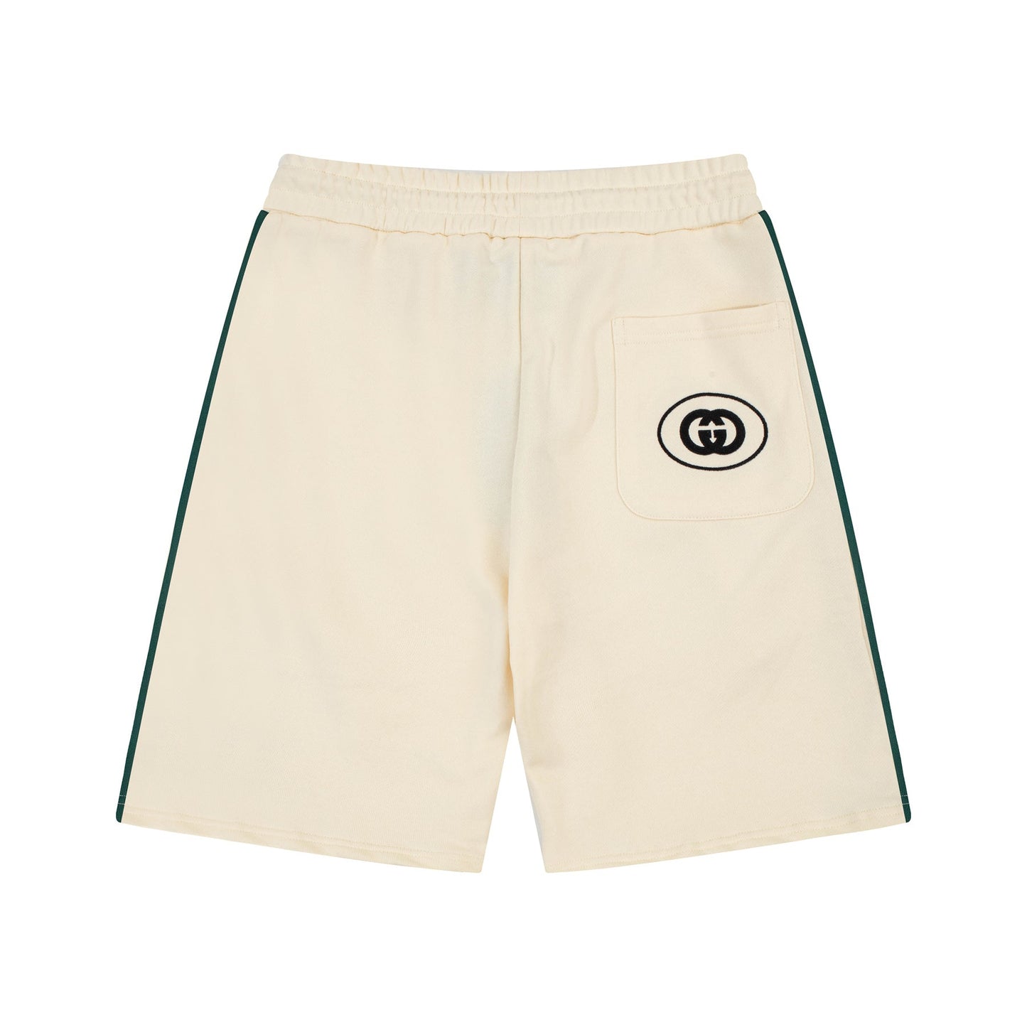 250212 Classic high quality cotton shorts