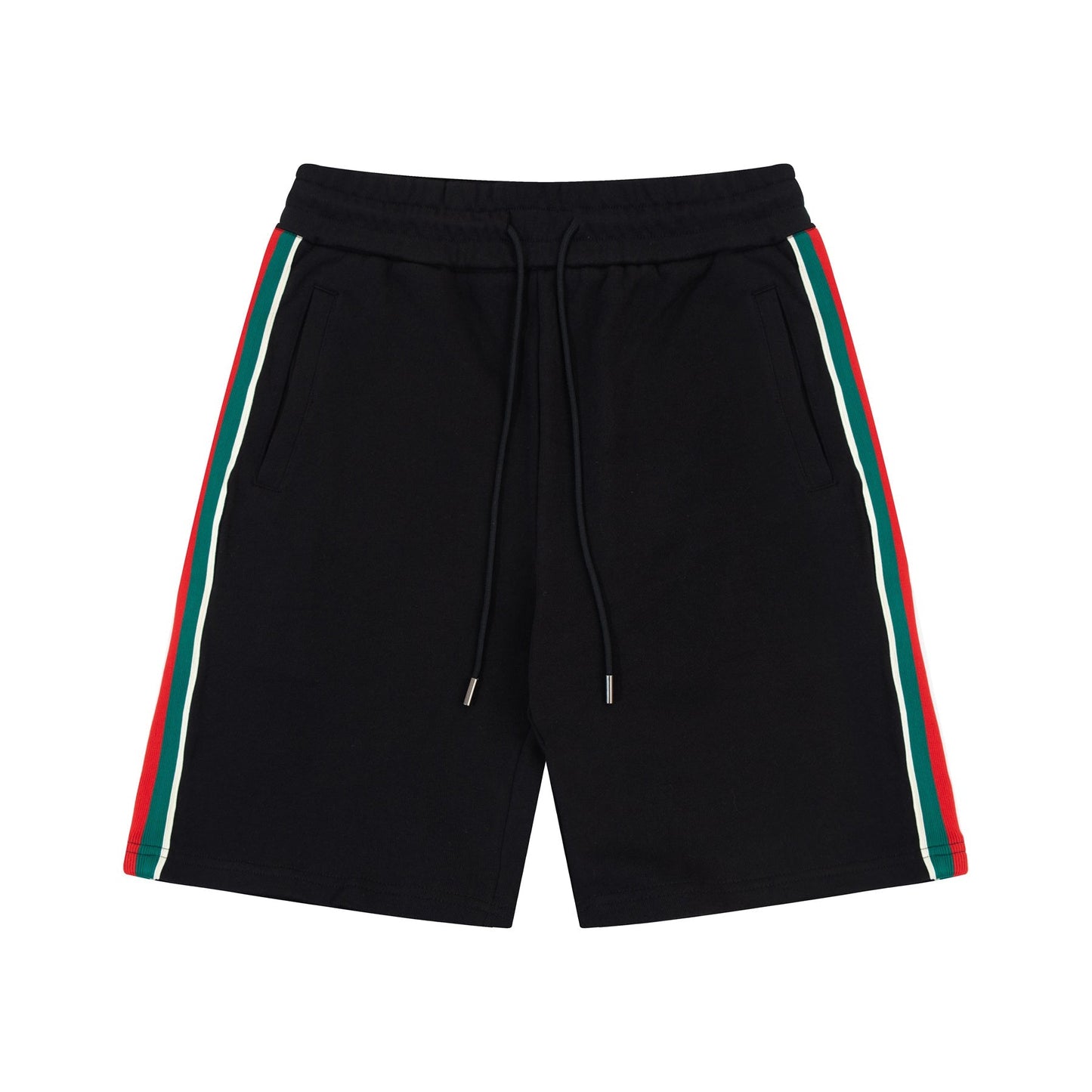 250212 Classic high quality cotton shorts