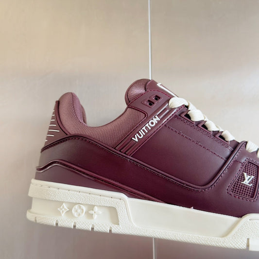 250305 New color matching high quality board shoes